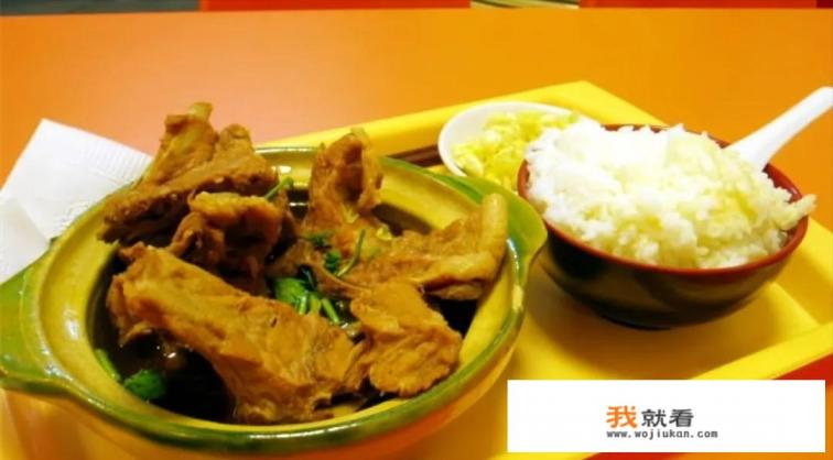 青岛十大美食的排行榜是怎样的？
