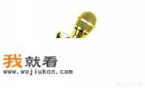 求好的关于说话艺术或沟通方面的书籍推荐？