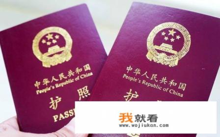 日本旅游签证必须要存款5w以上才行吗？