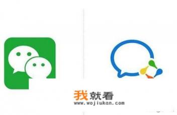 企业内部管理有哪些常用软件？如何把钉钉、企业微信、飞书结合？