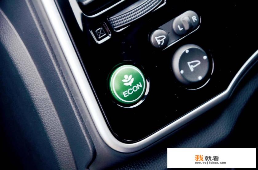 东风日产汽车怎么样？