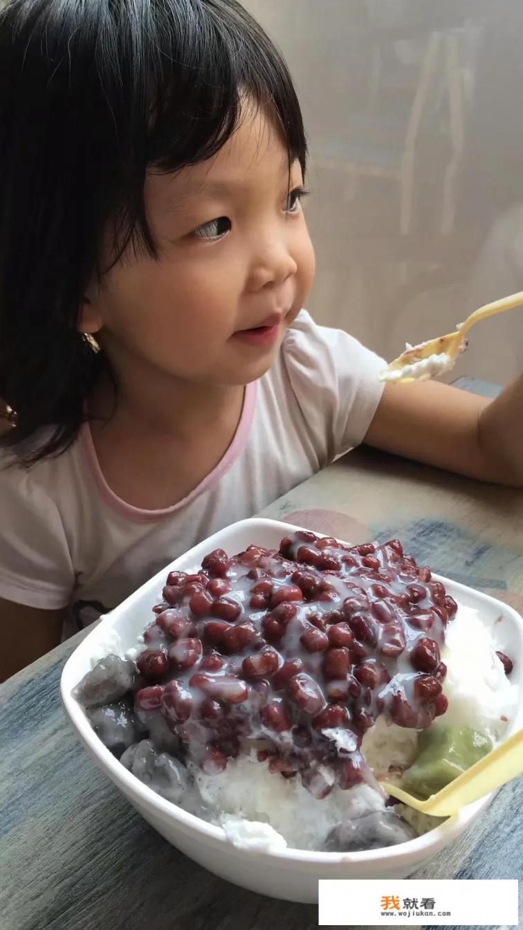 奇骏荣耀车钥匙如何一键升降车窗？