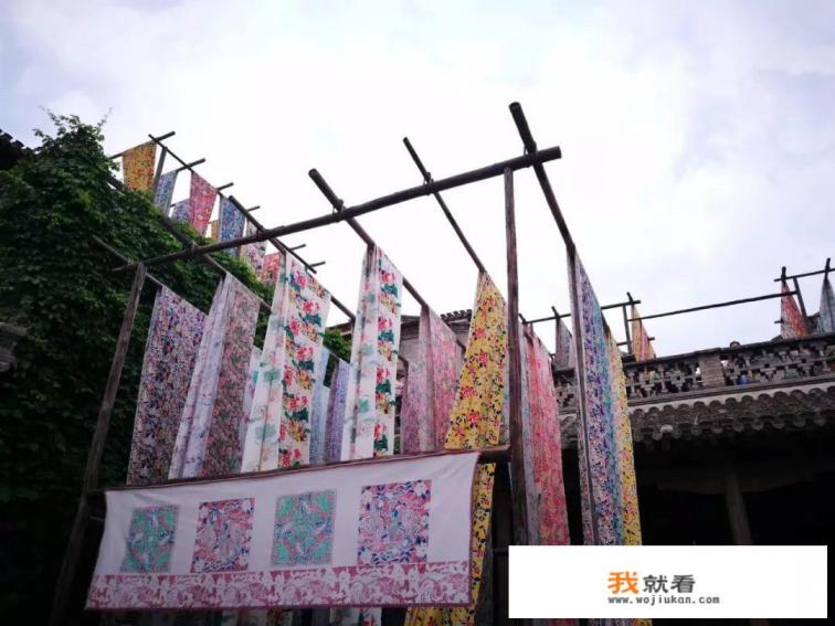 古北水镇两日游需要买两次门票？