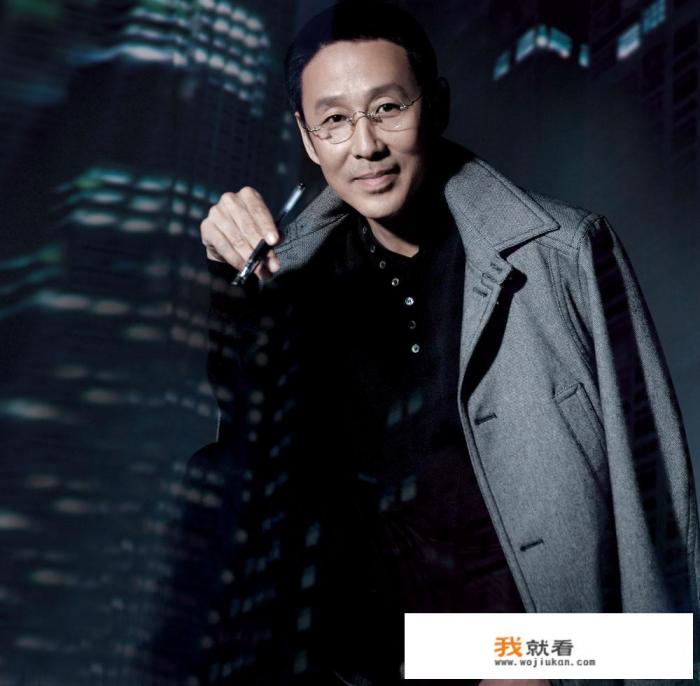 人民的名义2好看吗？