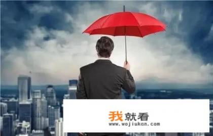 临时招请50到60岁女工，是违反劳动规定？