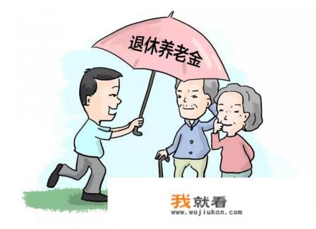 临时招请50到60岁女工，是违反劳动规定？