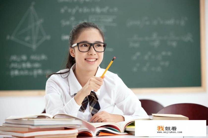 国内有哪些专注于《独立游戏》的公司？