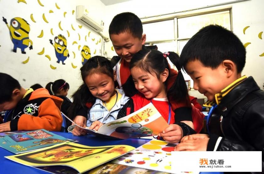 国内有哪些专注于《独立游戏》的公司？