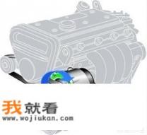 福特suv 所有车型便宜的？