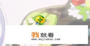 铃声多多怎么循环播放一首歌？