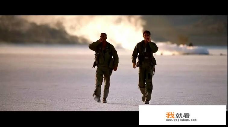 美国独立日是几号？