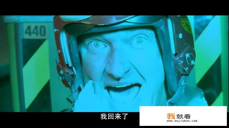 美国独立日是几号？