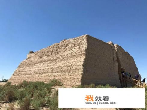 玉门关是在现在的哪个省？