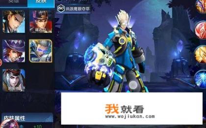 为什么说游戏版号审批重开是游戏行业寒冬的结束？你认为这会有什么积极影响？