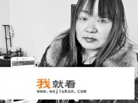 渲奇游戏公司怎么样？