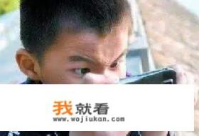 渲奇游戏公司怎么样？
