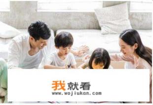 渲奇游戏公司怎么样？