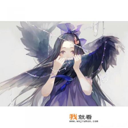 女配修仙有芥子空间的小说？