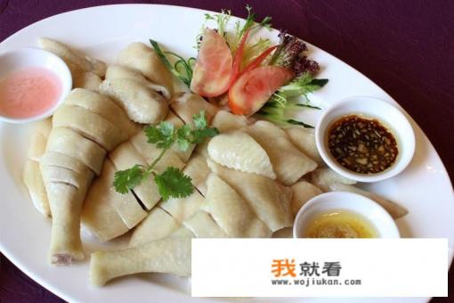 文昌鸡正宗老字号？