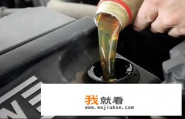 3系20万公里总共需要保养费用？