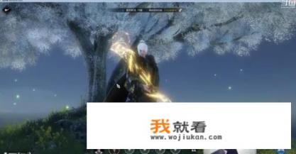 有钱人玩游戏，PDD直接干上贵族十二，无意暴露自己Q币，这个数字巨恐怖，能比吗？