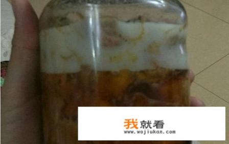 红烧猪肉罐头做乱炖需要什么菜？