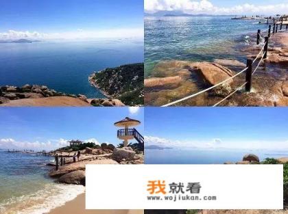 广州沙滩亲子游最佳去处？