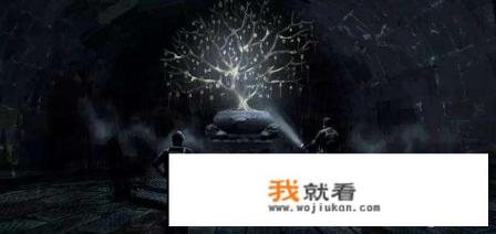 穿越到盗墓笔记的小说有哪些？