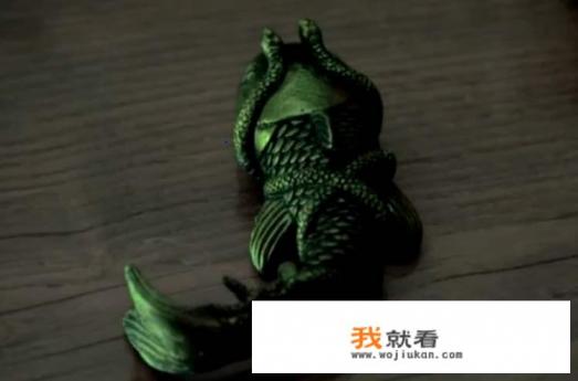 穿越到盗墓笔记的小说有哪些？