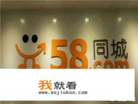 苏州人才网怎么查个人档案？