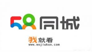 苏州人才网怎么查个人档案？