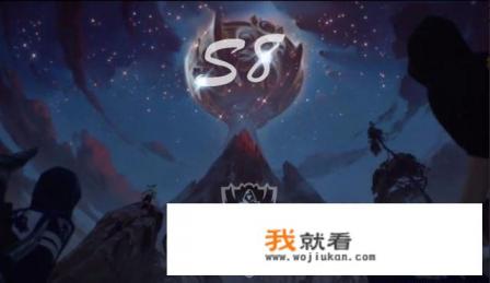 王者荣耀抄袭英雄联盟《RISE》MV，玩家怒斥王者官方直接行窃，没有预兆！你认为呢？