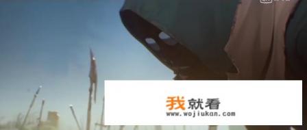 王者荣耀抄袭英雄联盟《RISE》MV，玩家怒斥王者官方直接行窃，没有预兆！你认为呢？