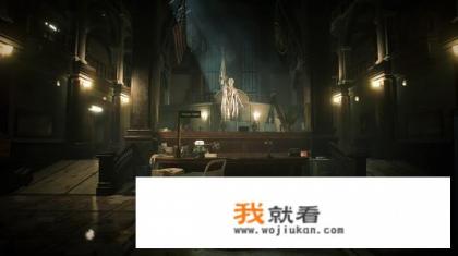 为什么夏天玩游戏电脑经常跳帧？