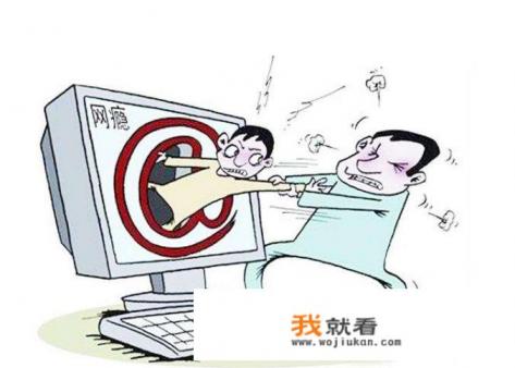 孩子爱玩游戏，叛逆，不听话，家长一点办法都没有，该怎么办？