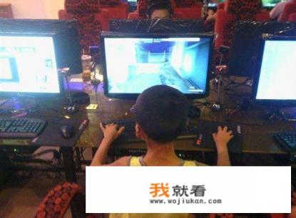 孩子爱玩游戏，叛逆，不听话，家长一点办法都没有，该怎么办？