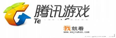 国内休闲游戏鼻祖，得到无数儿童喜爱，低龄休闲游戏还有市场吗？