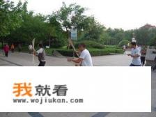 单机游戏明朝英雄开国传第十关怎样捕捉宠物？