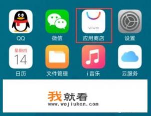 steam怎么下载手机版还有注册？