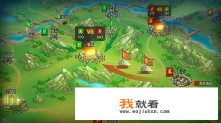 疯狂兔子奇遇派对怎么解锁所有游戏？