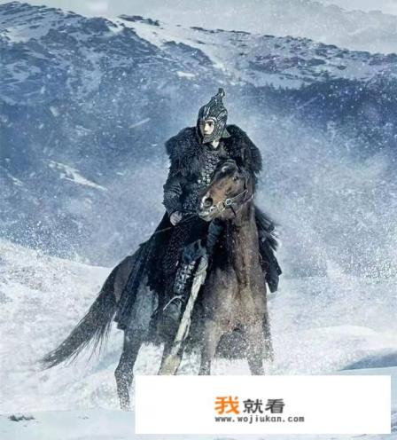 九州缥缈录小说结局？