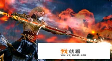 最近有点闲空想找个大型的网络游戏，最好不是任务特别多而且一点画感没有的，有什么推荐？