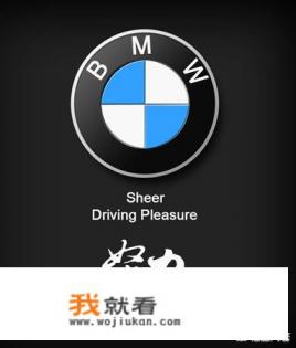 尼桑皮卡车标东风和尼桑的区别？