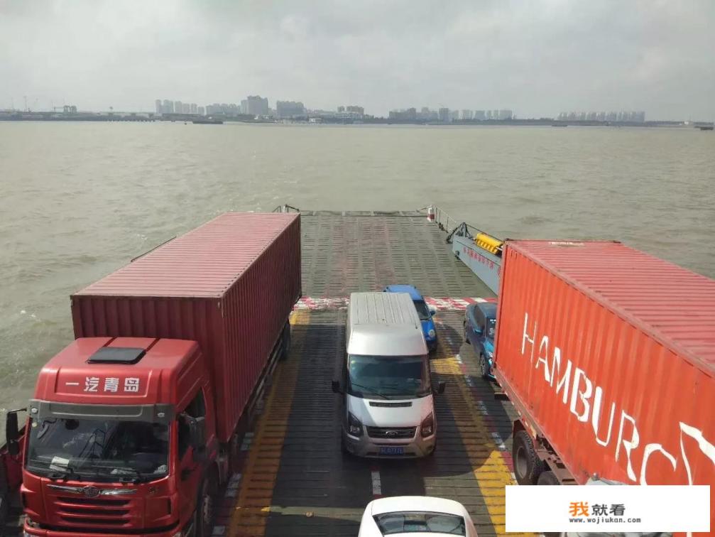 假期带宝宝游玩注意安全温馨提示？