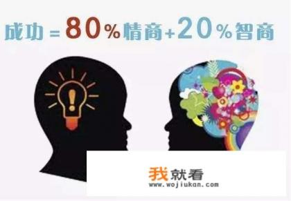 常用招聘网站都有哪些？
