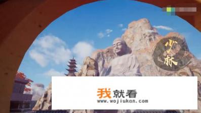 虚幻引擎配置要求？