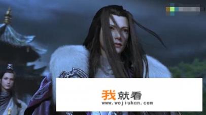 虚幻引擎配置要求？