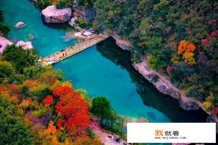 2021新乡景区免票政策？