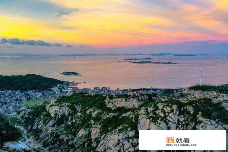 莆田仙游九鲤湖现在门票多少？