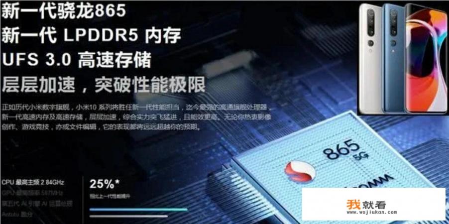 为什么现在的手机平板今年卖的这么贵？
